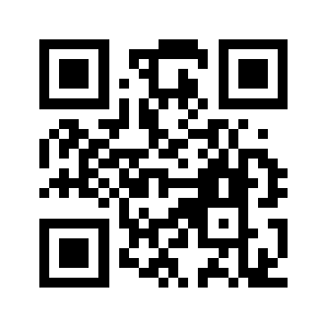 Allsing.org QR code