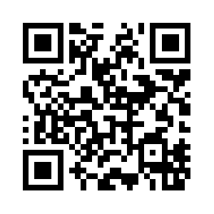 Allsinhvien.biz QR code