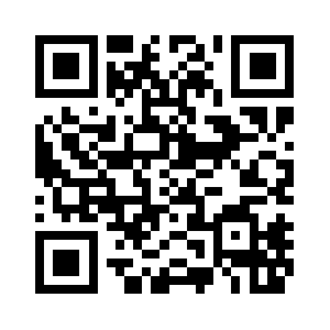 Allsinhvien.org QR code