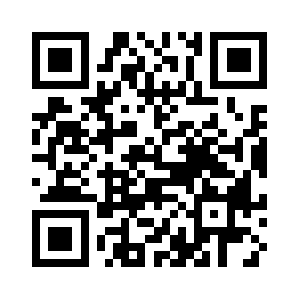 Allskyshopbd.com QR code