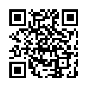 Allslawncare.com QR code