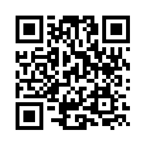 Allsmartinfo.com QR code