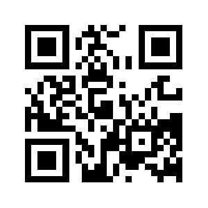 Allsmsnow.com QR code