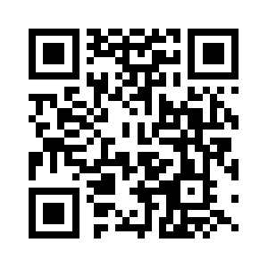 Allsoccerdc.com QR code