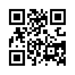 Allsoclub.com QR code