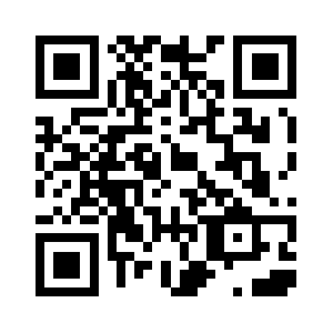 Allsoftware.biz QR code