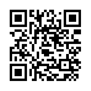 Allsolutions.info QR code