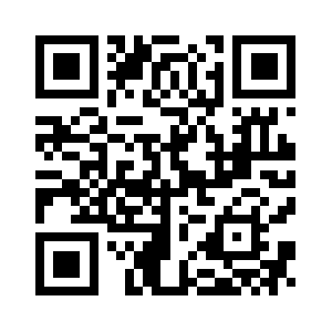 Allsolutionshub.com QR code