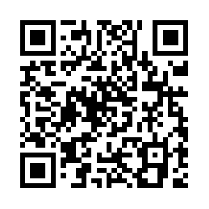 Allsolutiontechnology.com QR code