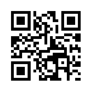 Allsomaali.com QR code