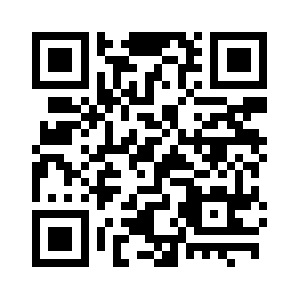 Allsonglyrics.us QR code