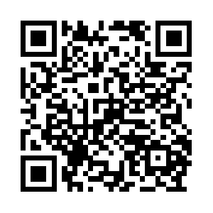 Allsonswildlifecontrol.net QR code