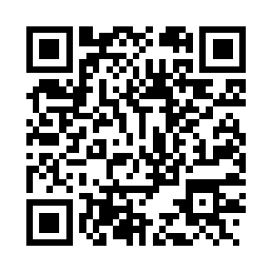 Allsortschildrensclothing.com QR code