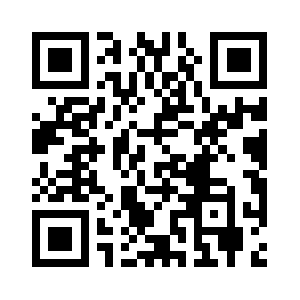 Allsortsofwork.com QR code