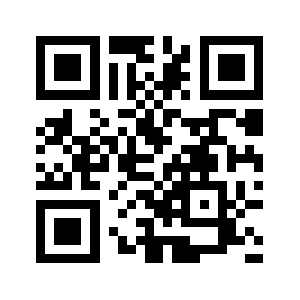 Allsoshub.com QR code