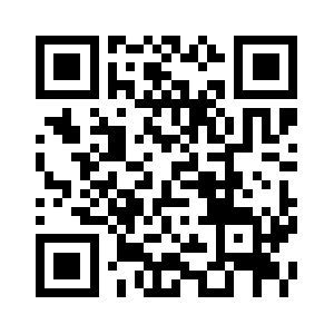 Allsoulsprayer.org QR code