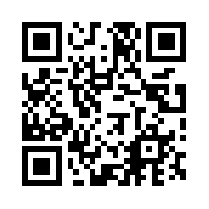 Allspaexperience.com QR code