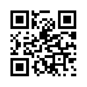 Allspecs.net QR code