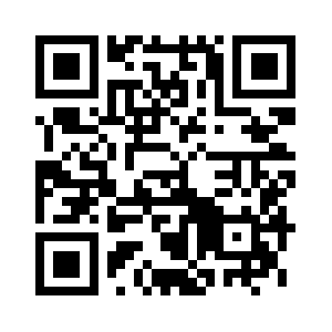 Allspeedtest.com QR code