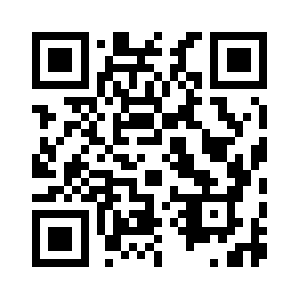 Allsportbrand.com QR code