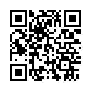 Allsportmanagement.org QR code