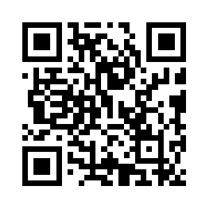 Allsportpool.com QR code