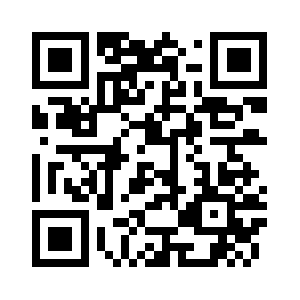 Allsports4free.live QR code