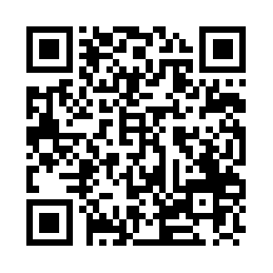 Allsportsandgolfgiftsblog.com QR code