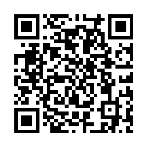 Allsportsandoutdoorsequipment.com QR code