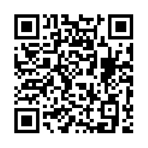 Allsportsbaseballgloves.com QR code