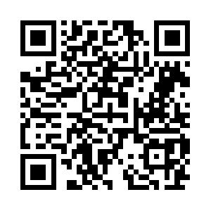 Allsportsfitnesscenter.com QR code