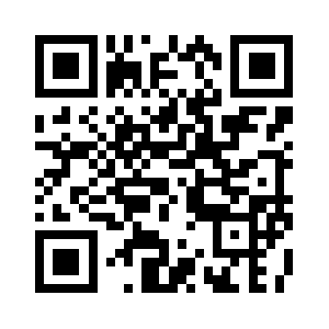 Allsportsguatemala.com QR code