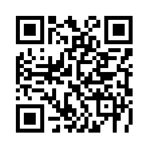 Allsportsmasterdraft.com QR code