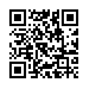 Allsportsovertime.com QR code