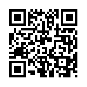 Allsportstucson.com QR code