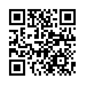 Allsportstvstream.com QR code