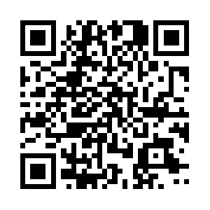 Allsportsutilitystuff.com QR code