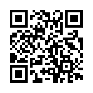 Allsquarecompass.com QR code