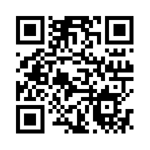 Allstackmarketing.com QR code