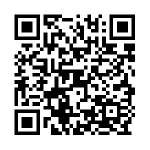 Allstamfordlimoservice.com QR code