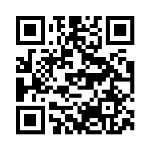 Allstaracademyrgv.com QR code