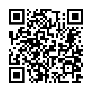 Allstarcheerconsulting.com QR code