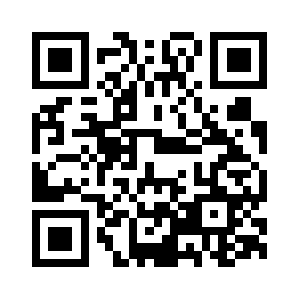 Allstarculture.com QR code