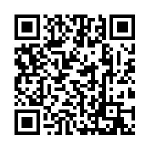 Allstarcustomcabinetry.com QR code