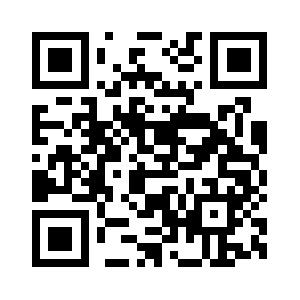 Allstarfitnessllc.com QR code