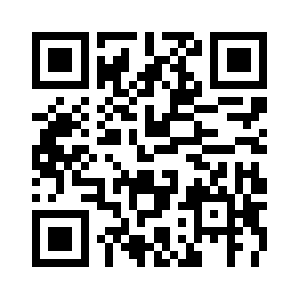 Allstarfloodedcarpet.com QR code