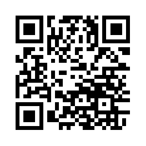 Allstarfloridakeys.com QR code