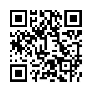 Allstarhospitality.com QR code