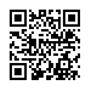 Allstarmementos.net QR code