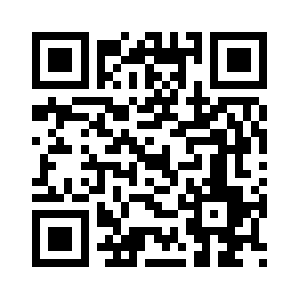 Allstarnutrition.info QR code